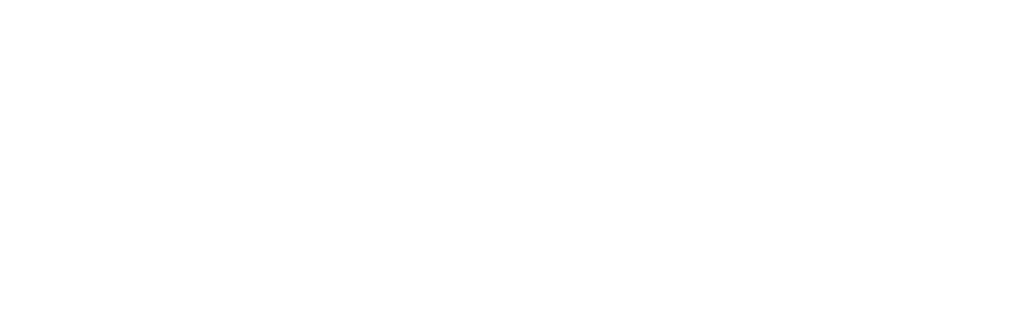 Angular Architects