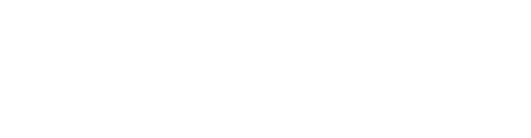 logo emedev