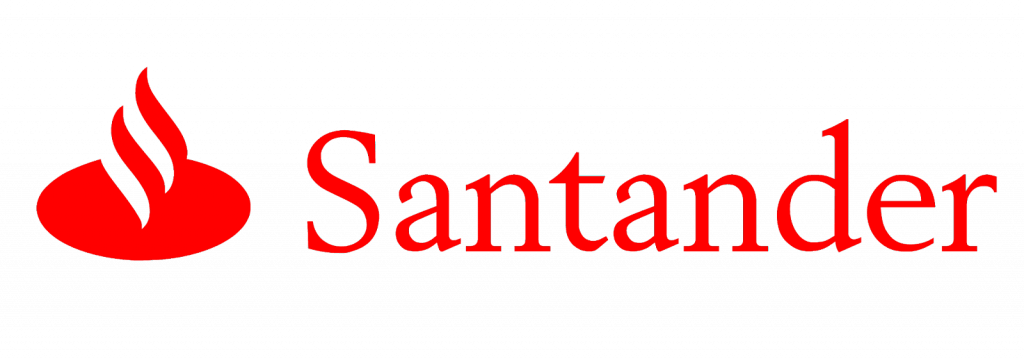 Banco Santander