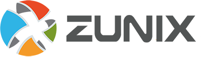 Zunix